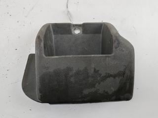 бардачок Volkswagen Transporter T4 1997, 1.9 л., дизель, МКПП, белый, микроавтобус, 7D1863041B