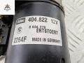 моторчик передних стеклоочистителей (дворников) BMW 5 серия E60/E61 2004, 2.5 л., дизель, АКПП, чёрный, универсал, 6934279 - фото №3