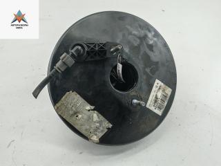 вакуумный усилитель тормозов Peugeot 308 T7 2008, 1.6 л., бензин, МКПП, серый, универсал, 9682516780, 0204051860