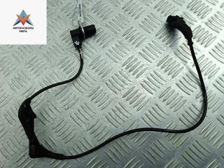 датчик коленвала BMW 5 серия E39 1998, 2.5 л., бензин, АКПП, зелёный, седан, 0902330