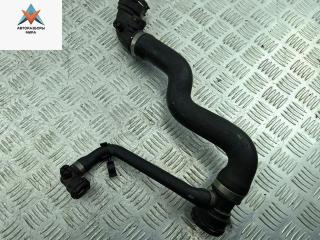 патрубок радиатора BMW 3 серия E46 [рестайлинг] 2004, 1.8 л., бензин, 7519427