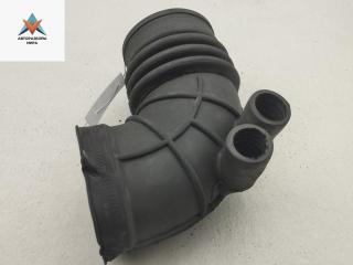 гофра инжектора BMW 3 серия E36 1993, 2.0 л., бензин, МКПП, купе