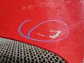 капот Nissan Qashqai 1 поколение 2007, 2.0 л., бензин, МКПП, внедорожник 5 дв., F5100JD0M0 - фото №4