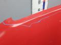 капот Nissan Qashqai 1 поколение 2007, 2.0 л., бензин, МКПП, внедорожник 5 дв., F5100JD0M0 - фото №6