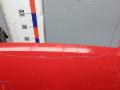 капот Nissan Qashqai 1 поколение 2007, 2.0 л., бензин, МКПП, внедорожник 5 дв., F5100JD0M0 - фото №7