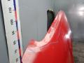 капот Nissan Qashqai 1 поколение 2007, 2.0 л., бензин, МКПП, внедорожник 5 дв., F5100JD0M0 - фото №8