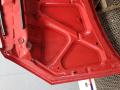 капот Nissan Qashqai 1 поколение 2007, 2.0 л., бензин, МКПП, внедорожник 5 дв., F5100JD0M0 - фото №11