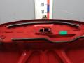 капот Nissan Qashqai 1 поколение 2007, 2.0 л., бензин, МКПП, внедорожник 5 дв., F5100JD0M0 - фото №12
