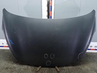 капот Hyundai i40 VF 2012, 1.7 л., дизель, МКПП, универсал