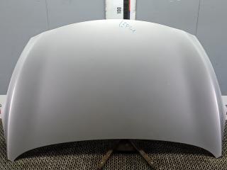 капот Hyundai i40 VF 2012, 1.7 л., дизель, МКПП, универсал