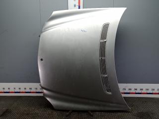 капот Mercedes-Benz E-Класс W211/S211 2004, 2.7 л., D E270 CDI, дизель, АКПП, седан