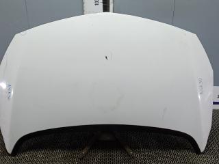 капот Opel Astra J [рестайлинг] 2014, 2.0 л., CDTi, дизель, МКПП, универсал