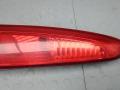 фонарь задний левый Ford Fusion 1 поколение [рестайлинг] 2006, 1.4 л., бензин, МКПП, хетчбэк 5 дв. - фото №2