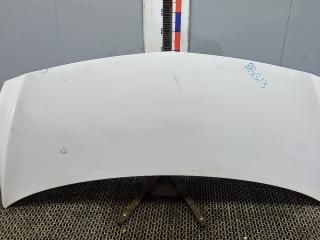 капот Mercedes-Benz Citan W415 2015, 1.5 л., дизель, МКПП