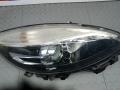 фара правая Renault Scenic 3 поколение [2-й рестайлинг] 2015, 1.5 л., дизель, МКПП, минивэн - фото №3