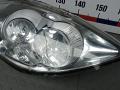 фара правая Renault Master 3 поколение [рестайлинг] 2015, 2.3 л., дизель, МКПП, микроавтобус - фото №2