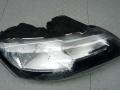 фара правая Skoda Rapid 1 поколение 2014, 1.6 л., дизель, МКПП, хетчбэк 5 дв., 5JC941018 - фото №2