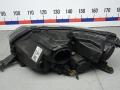 фара правая Skoda Rapid 1 поколение 2014, 1.6 л., дизель, МКПП, хетчбэк 5 дв., 5JC941018 - фото №3