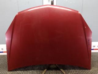 капот Opel Astra H/Family [рестайлинг] 2006, 1.8 л., бензин, МКПП, хетчбэк 5 дв.