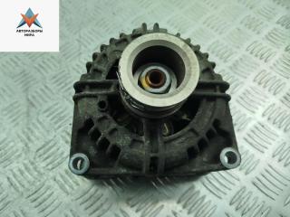 генератор Opel Astra H/Family [рестайлинг] 2006, 1.6 л., бензин, МКПП, чёрный, хетчбэк 3 дв., 55556067