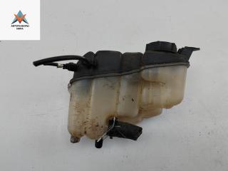 бачок расширительный Ford Mondeo 4 поколение 2009, 2.2 л., дизель, 6G918K218