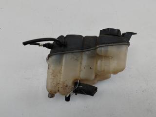 бачок расширительный Ford Mondeo IV 2009, 2.2 л., дизель, 6G918K218