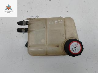 бачок расширительный Ford Focus 1 поколение 1999, 1.6 л., i, бензин, 98AB8K218B