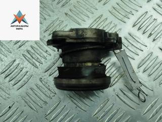 цилиндр сцепления рабочий Opel Astra H/Family [рестайлинг] 2006, 1.6 л., бензин, МКПП, чёрный, хетчбэк 3 дв., 24422061