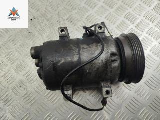компрессор кондиционера Volkswagen Passat B5 1997, 1.9 л., дизель, 8D0260805D