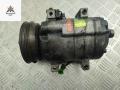 компрессор кондиционера Volkswagen Passat B5 1997, 1.9 л., дизель, 8D0260805D - фото №2