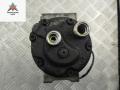 компрессор кондиционера Volkswagen Passat B5 1997, 1.9 л., дизель, 8D0260805D - фото №3