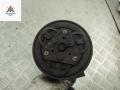 компрессор кондиционера Volkswagen Passat B5 1997, 1.9 л., дизель, 8D0260805D - фото №4