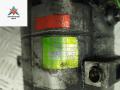 компрессор кондиционера Volkswagen Passat B5 1997, 1.9 л., дизель, 8D0260805D - фото №5