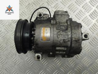 компрессор кондиционера Volkswagen Passat B5 1999, 1.9 л., дизель, 8D0260808