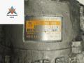 компрессор кондиционера Volkswagen Passat B5 1999, 1.9 л., дизель, 8D0260808 - фото №2