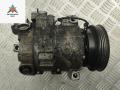 компрессор кондиционера Volkswagen Passat B5 1999, 1.9 л., дизель, 8D0260808 - фото №3