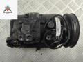 компрессор кондиционера Volkswagen Passat B5 1999, 1.9 л., дизель, 8D0260808 - фото №4