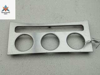 накладка декоративная Volkswagen Passat B6 2006, 2.0 л., бензин, МКПП, серый, седан, 3C0863100