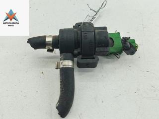 клапан вентиляции топливного бака Volkswagen Sharan 1 поколение [2-й рестайлинг] 2003, 1.8 л., бензин, МКПП, синий, минивэн, 078133517H