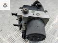 блок ABS Volkswagen Passat B5 [рестайлинг] 2002, 1.6 л., бензин, МКПП, серый, седан, 4B0614517G - фото №3