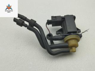 клапан управления турбиной (актуатор) Volkswagen Golf 6 поколение 2010, 1.6 л., дизель, МКПП, серый, универсал, 1K0906627B