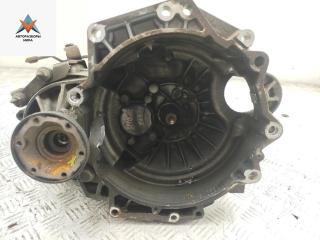 МКПП Volkswagen Golf 4 поколение 2002, 1.6 л., бензин, МКПП, серый, хетчбэк 5 дв., ERT