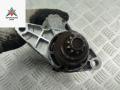 стартер Skoda Fabia 2 поколение (5J) 2009, 1.2 л., бензин, МКПП, серый, хетчбэк 5 дв., 02T911023S - фото №3