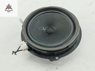динамик Ford S-Max 1 поколение 2006, 2.0 л., дизель, МКПП, серый, минивэн, 6M2T18808AB