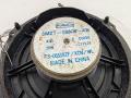 динамик Ford S-Max 1 поколение 2006, 2.0 л., дизель, МКПП, серый, минивэн, 6M2T18808AB - фото №3
