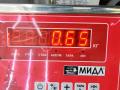 динамик Ford S-Max 1 поколение 2006, 2.0 л., дизель, МКПП, серый, минивэн, 6M2T18808AB - фото №4