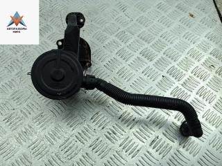 маслоотделитель (сапун) Volkswagen Golf 4 поколение 2002, 1.6 л., бензин, МКПП, серый, хетчбэк 5 дв., 036103464AC