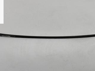 молдинг лобового стекла Volkswagen Passat B5 [рестайлинг] 2002, 1.6 л., бензин, МКПП, серый, седан, 3C0854328A