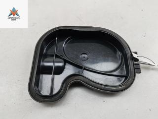 Крышка (заглушка) задняя фары Volkswagen Golf 4 поколение 1999, 1.9 л., дизель, МКПП, синий, хетчбэк 5 дв.