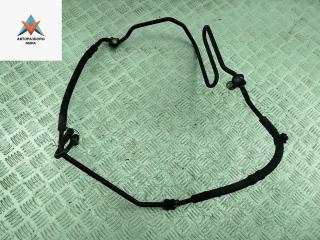 шланг гидроусилителя Volkswagen Golf 4 поколение 1998, 1.4 л., бензин, МКПП, серый, хетчбэк 5 дв.